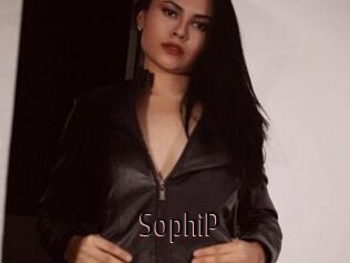 SophiP
