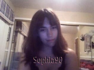Sophia90
