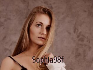 Sophia98f