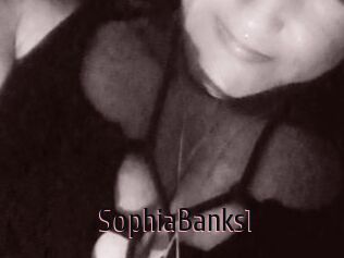 SophiaBanks1