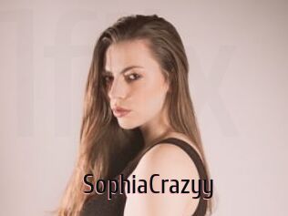 SophiaCrazyy