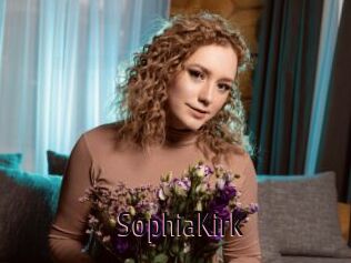 SophiaKirk