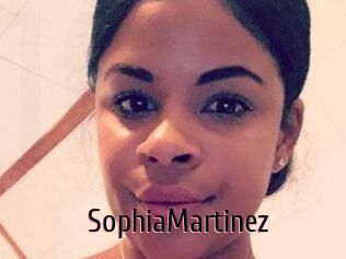 Sophia_Martinez