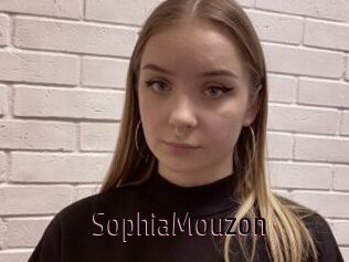 SophiaMouzon