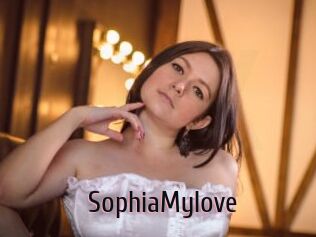 SophiaMylove