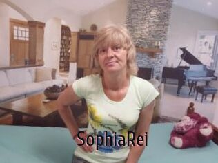 SophiaRei