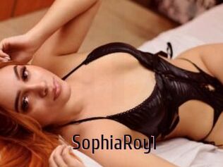 SophiaRoy1