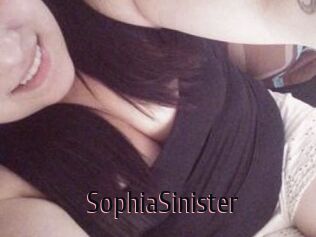 Sophia_Sinister