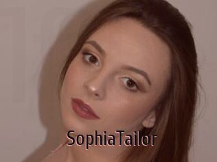 SophiaTailor