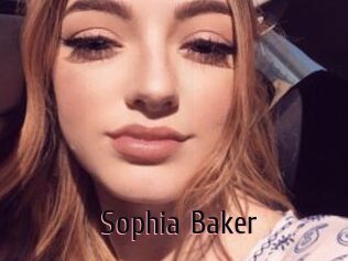 Sophia_Baker