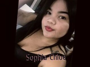 Sophia_Chloe