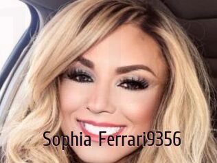Sophia_Ferrari9356