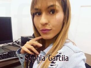 Sophia_Garciia
