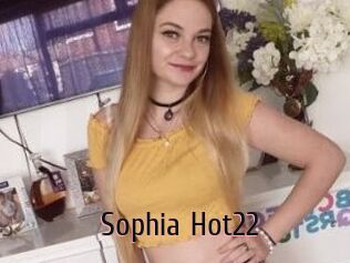 Sophia_Hot22