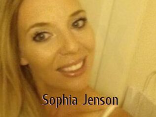 Sophia_Jenson