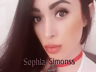 Sophia_Simonss