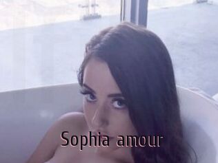 Sophia_amour