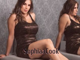 SophiaaCook