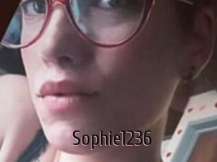 Sophie1236