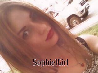 Sophie1Girl