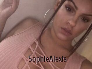 Sophie_Alexis