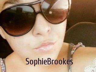 SophieBrookes