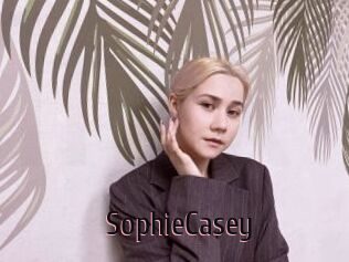 SophieCasey