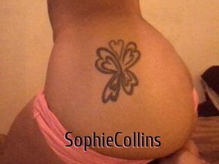Sophie_Collins