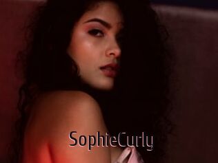 SophieCurly