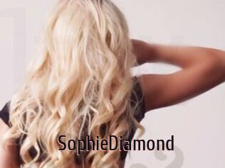 SophieDiamond