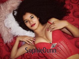 SophieDunn