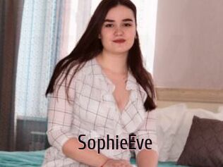 SophieEve