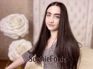 SophieFords