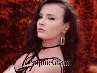 SophieGllam