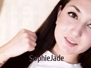 SophieJade