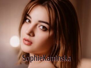 SophieKaminska