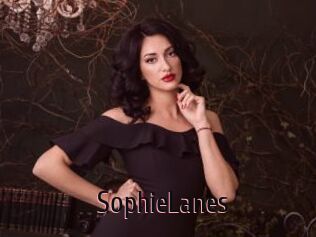 SophieLanes
