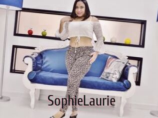 SophieLaurie