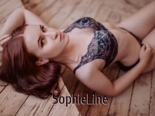 SophieLine