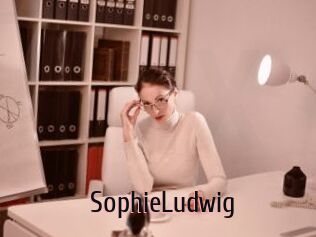 SophieLudwig