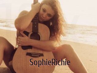 Sophie_Richie
