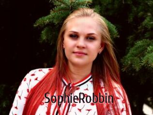 SophieRobbin