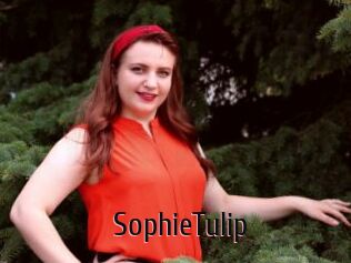 SophieTulip