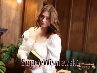 SophieWisniewski