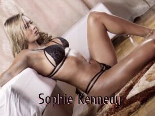 Sophie_Kennedy