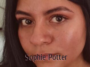 Sophie_Potter