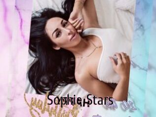 Sophie_Stars