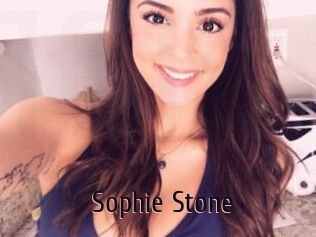 Sophie_Stone