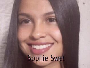 Sophie_Swet