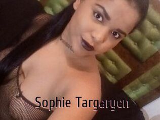 Sophie_Targaryen